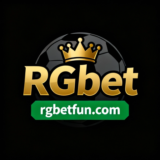 RGbet